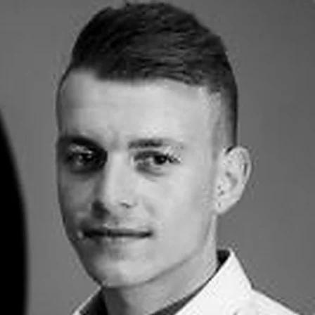 Emilio Bonaceto, founder di ViewBoo